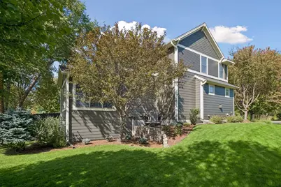 14272 Grantaire Lane N, Hugo, MN 55038 - Photo 58
