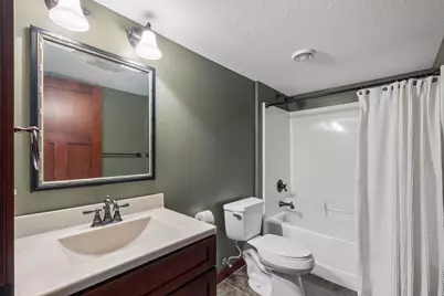 14272 Grantaire Lane N, Hugo, MN 55038 - Photo 54