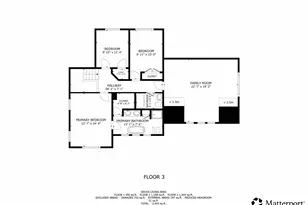 14272 Grantaire Ln N, Hugo, MN 55038 - Photo 66