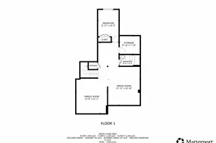 14272 Grantaire Ln N, Hugo, MN 55038 - Photo 64