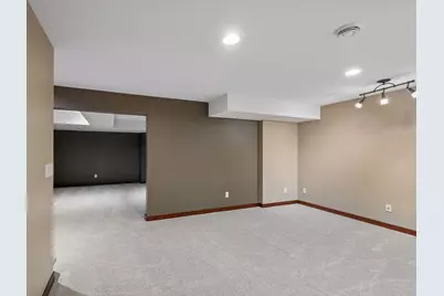 14272 Grantaire Lane N, Hugo, MN 55038 - Photo 52