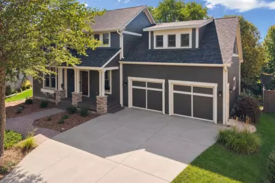 14272 Grantaire Lane N, Hugo, MN 55038 - Photo 2