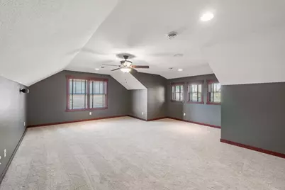 14272 Grantaire Lane N, Hugo, MN 55038 - Photo 40