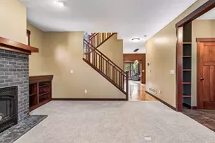 14272 Grantaire Ln N, Hugo, MN 55038 - Photo 14