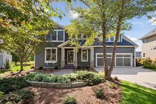 14272 Grantaire Ln N, Hugo, MN 55038 - Photo 4