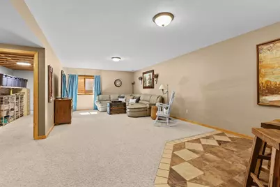 29757 Red Pine Drive, Breezy Point, MN 56472 - Photo 34