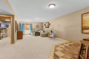 29757 Red Pine Dr, Breezy Point, MN 56472 - Photo 34