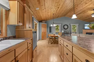 29757 Red Pine Dr, Breezy Point, MN 56472 - Photo 12