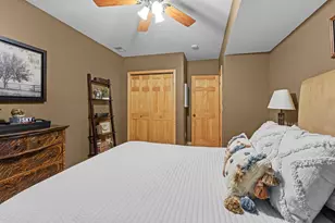 29757 Red Pine Dr, Breezy Point, MN 56472 - Photo 26