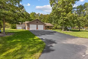 29757 Red Pine Dr, Breezy Point, MN 56472 - Photo 2