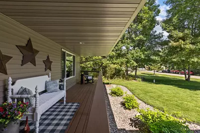 29757 Red Pine Drive, Breezy Point, MN 56472 - Photo 42