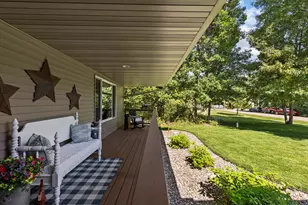 29757 Red Pine Dr, Breezy Point, MN 56472 - Photo 42