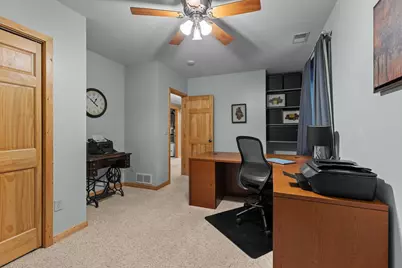 29757 Red Pine Drive, Breezy Point, MN 56472 - Photo 24