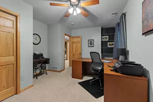 29757 Red Pine Dr, Breezy Point, MN 56472 - Photo 24