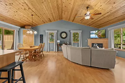 29757 Red Pine Drive, Breezy Point, MN 56472 - Photo 14