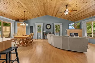 29757 Red Pine Dr, Breezy Point, MN 56472 - Photo 14