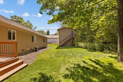 29757 Red Pine Drive, Breezy Point, MN 56472 - Photo 50