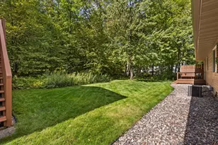29757 Red Pine Dr, Breezy Point, MN 56472 - Photo 52