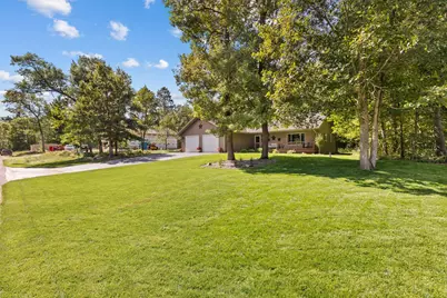 29757 Red Pine Drive, Breezy Point, MN 56472 - Photo 40