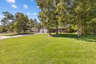 29757 Red Pine Dr, Breezy Point, MN 56472 - Photo 40