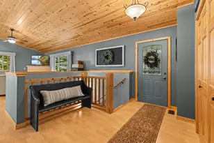 29757 Red Pine Dr, Breezy Point, MN 56472 - Photo 6