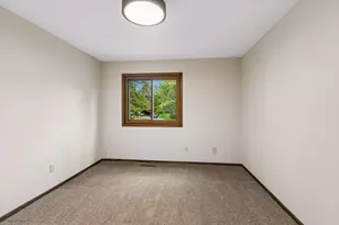 1080 Churchill Cir, Shoreview, MN 55126 - Photo 20