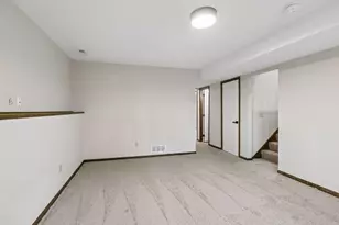 1080 Churchill Cir, Shoreview, MN 55126 - Photo 28