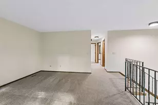 1080 Churchill Cir, Shoreview, MN 55126 - Photo 18