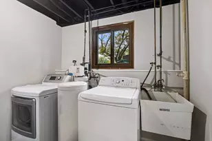 1080 Churchill Cir, Shoreview, MN 55126 - Photo 34