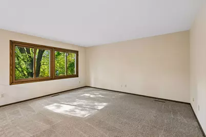 1080 Churchill Circle, Shoreview, MN 55126 - Photo 16