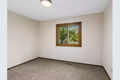 1080 Churchill Circle, Shoreview, MN 55126 - Photo 22