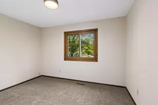 1080 Churchill Cir, Shoreview, MN 55126 - Photo 22