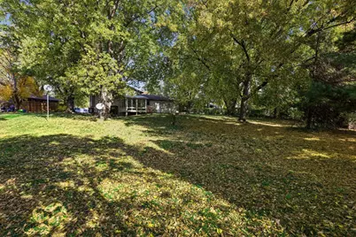 1080 Churchill Circle, Shoreview, MN 55126 - Photo 38