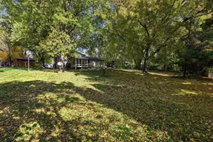 1080 Churchill Cir, Shoreview, MN 55126 - Photo 38