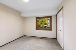 1080 Churchill Cir, Shoreview, MN 55126 - Photo 24