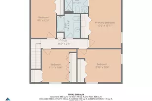 1772 Eldridge Ave W, Roseville, MN 55113 - Photo 42