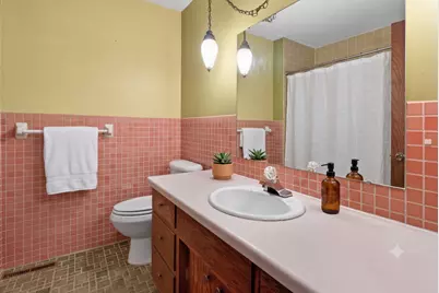 1772 Eldridge Avenue W, Roseville, MN 55113 - Photo 24