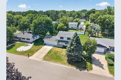1772 Eldridge Avenue W, Roseville, MN 55113 - Photo 36