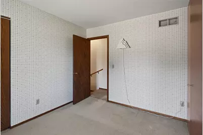 1772 Eldridge Avenue W, Roseville, MN 55113 - Photo 26