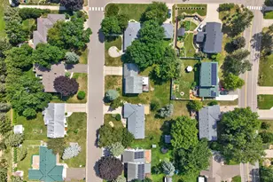 1772 Eldridge Ave W, Roseville, MN 55113 - Photo 38