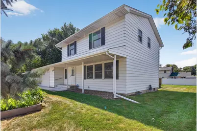 1772 Eldridge Avenue W, Roseville, MN 55113 - Photo 1