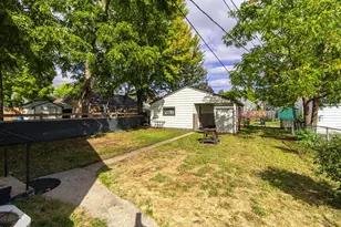 653 4th Ave S, South Saint Paul, MN 55075 - Photo 28