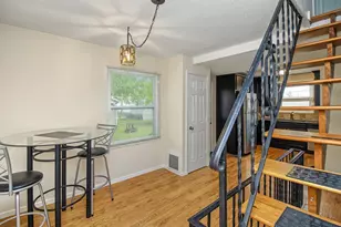 653 4th Ave S, South Saint Paul, MN 55075 - Photo 10