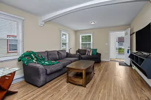 653 4th Ave S, South Saint Paul, MN 55075 - Photo 6