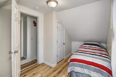 653 4th Avenue S, South Saint Paul, MN 55075 - Photo 20