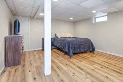 653 4th Avenue S, South Saint Paul, MN 55075 - Photo 24