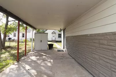 653 4th Avenue S, South Saint Paul, MN 55075 - Photo 32