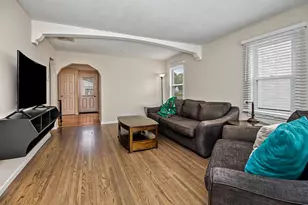 653 4th Ave S, South Saint Paul, MN 55075 - Photo 4