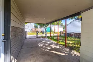 653 4th Ave S, South Saint Paul, MN 55075 - Photo 30