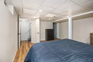 653 4th Ave S, South Saint Paul, MN 55075 - Photo 22